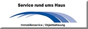 BG-Stahl Lasertechnik<Beate Gumprich> Waltrop BG-Stahl Lasertechnik<Beate Gumprich> Waltrop